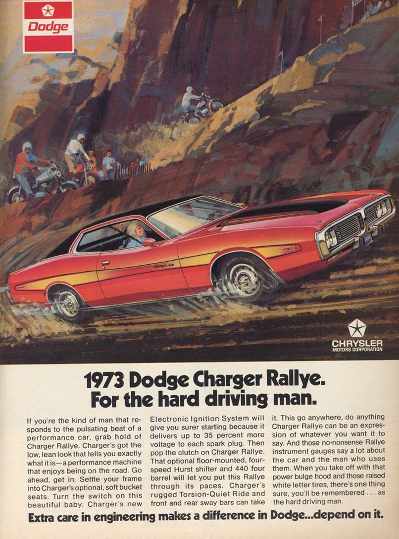 1973 Dodge Ad-04
