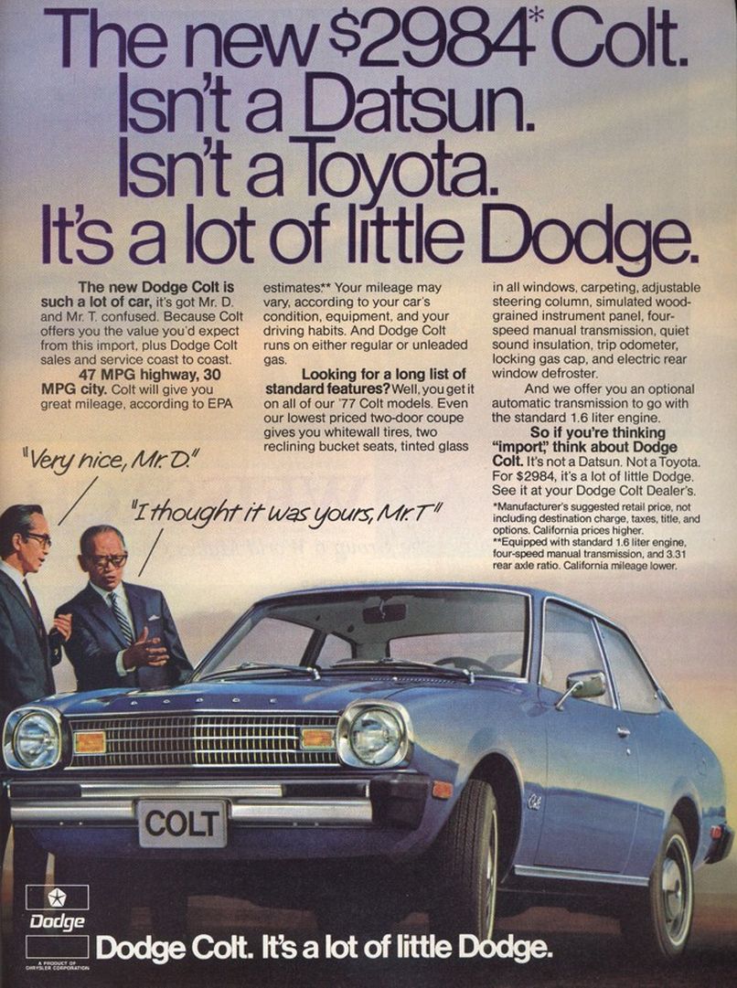 1977 Dodge Ad-02