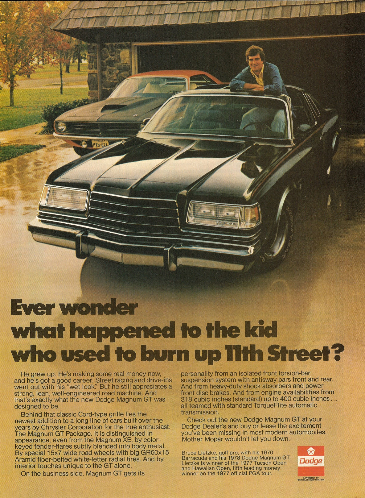 1978 Dodge Ad-01