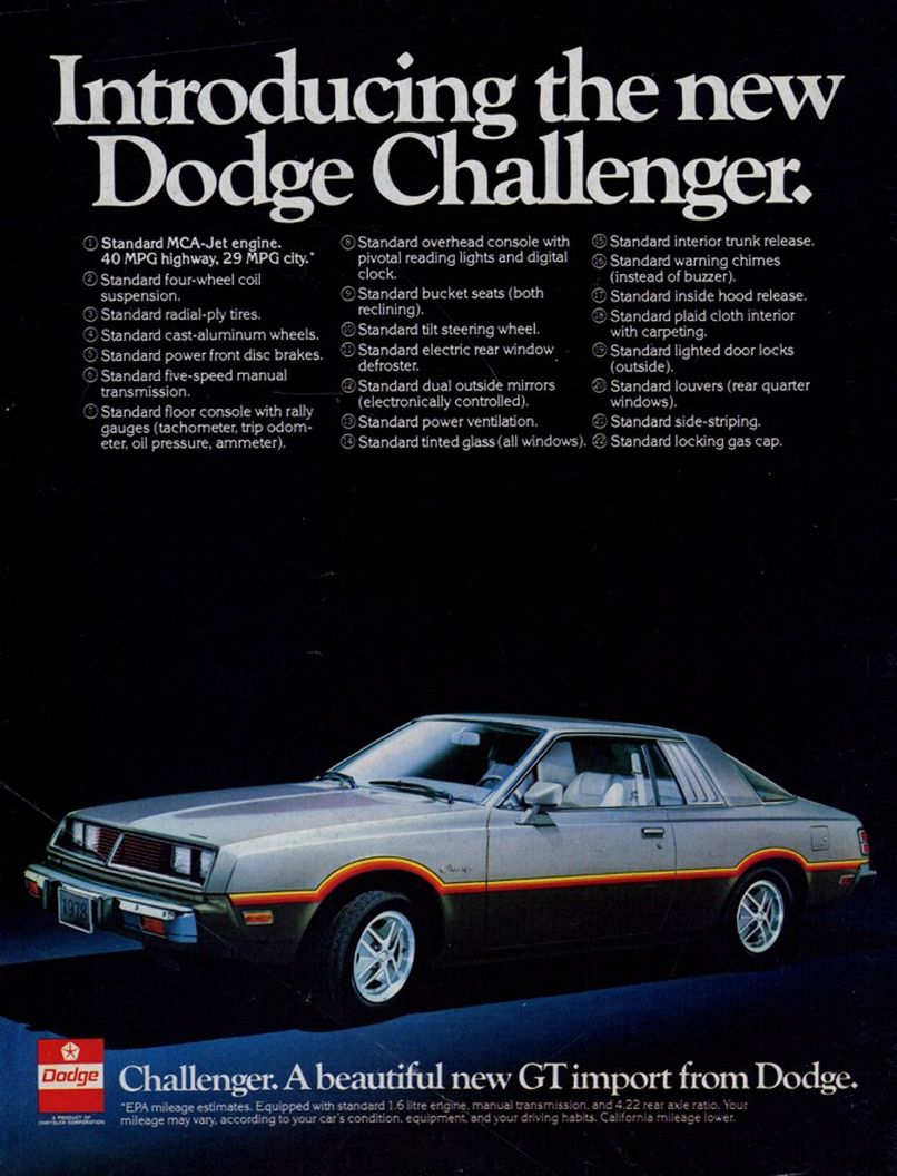 1978 Dodge Ad-06
