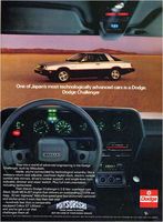 1980 Dodge Ad-01