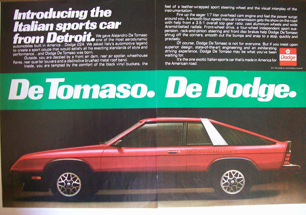 1981 Dodge Ad-02