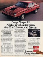 1982 Dodge Ad-02