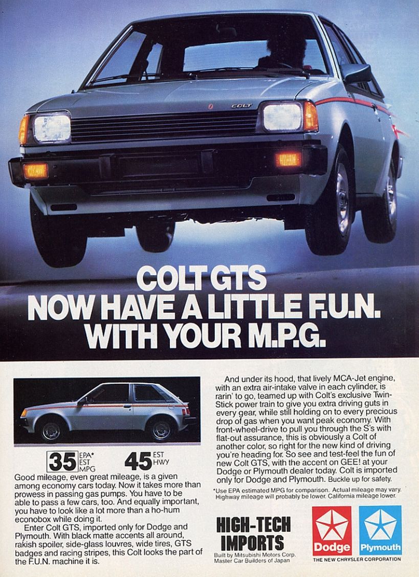 1983 Dodge Ad-05