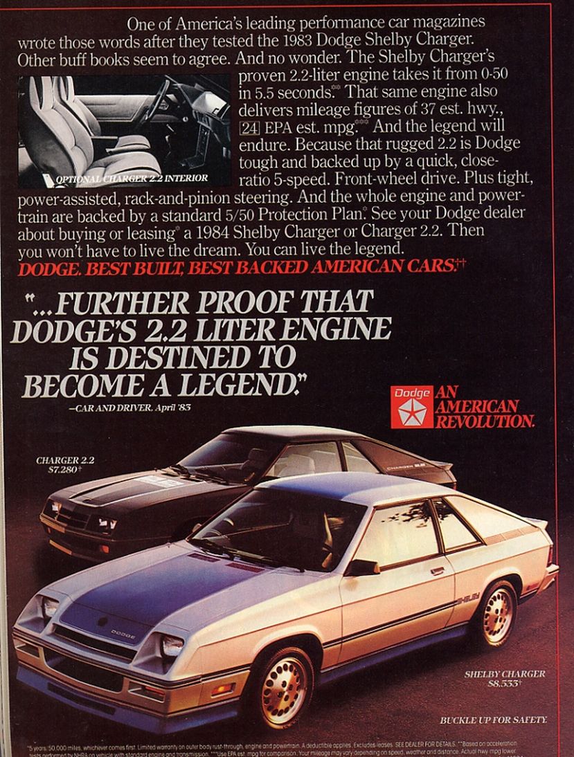 1984 Dodge Ad-02