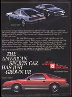 1984 Dodge Ad-05