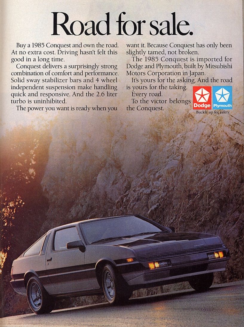 1985 Dodge Ad-04