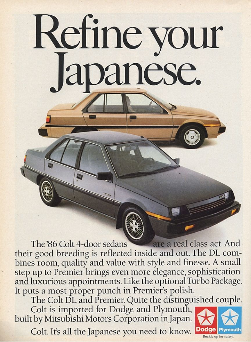 1986 Dodge Ad-02