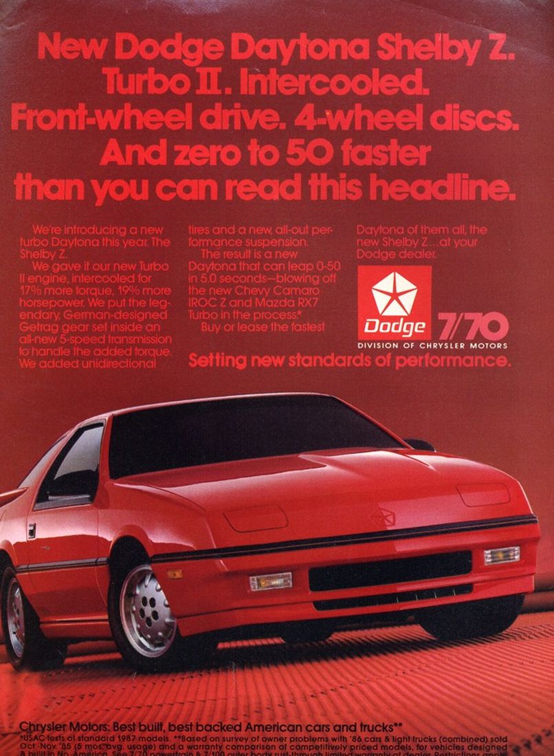 1987 Dodge Ad-02