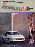 1988 Dodge Ad-04