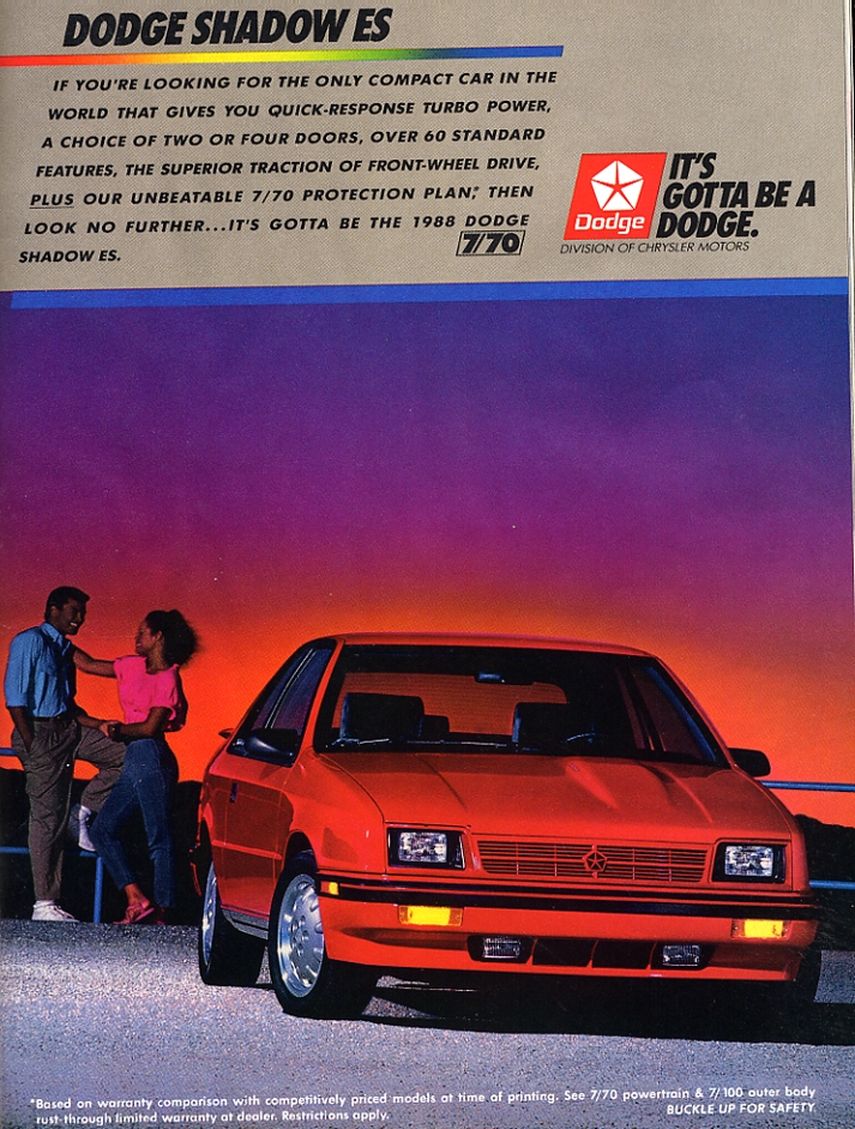 1988 Dodge Ad-06