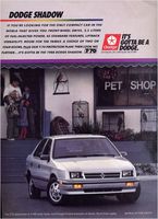 1988 Dodge Ad-07