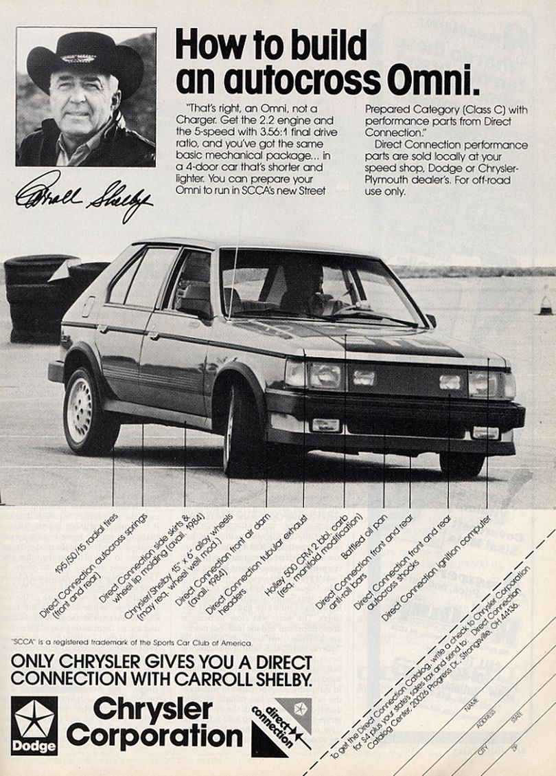 1988 Dodge Ad-08
