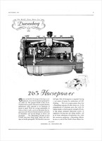 1929 Duesenberg Ad-06