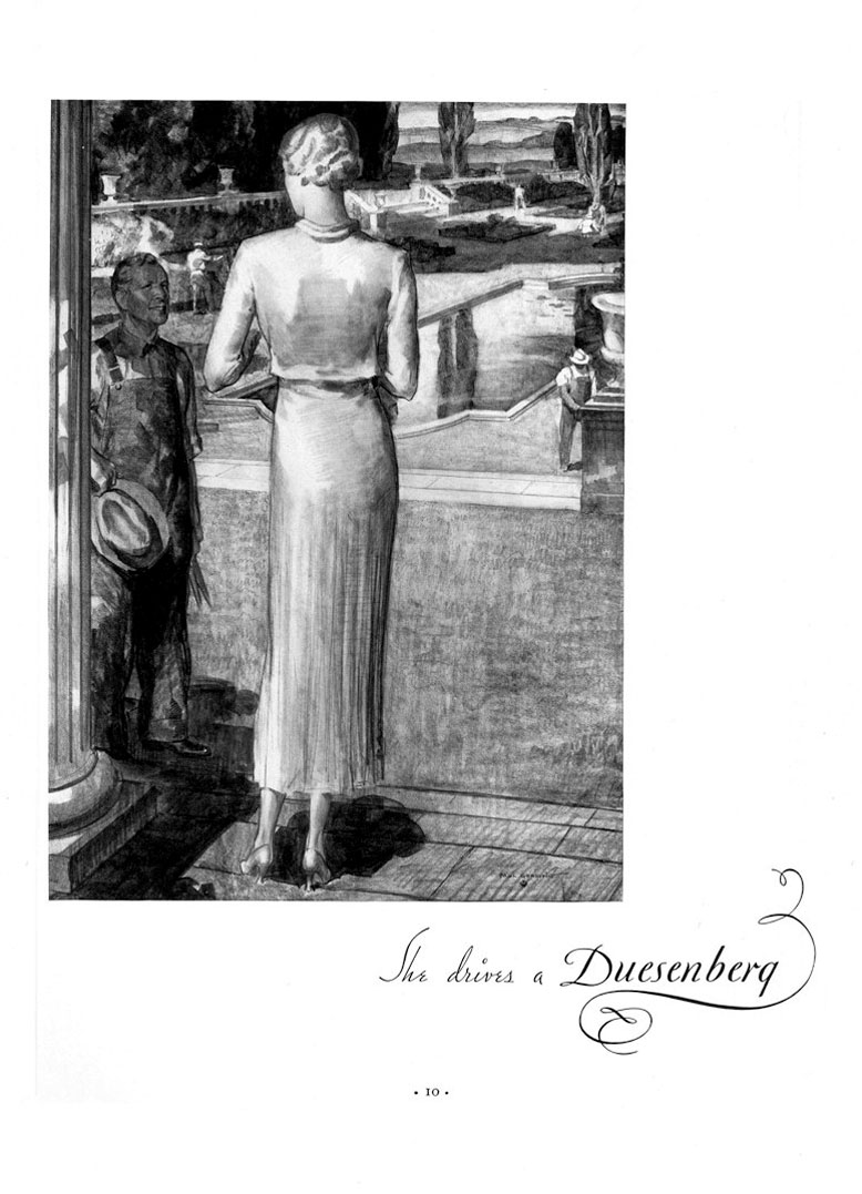 1934 Duesenberg Ad-04