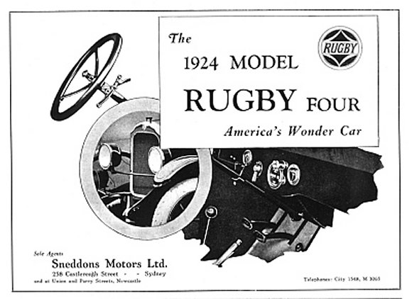 1924 Rugby Truck Ad-01