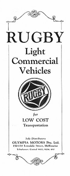 1924 Rugby Truck Ad-02