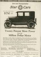 1925 Star Ad-01
