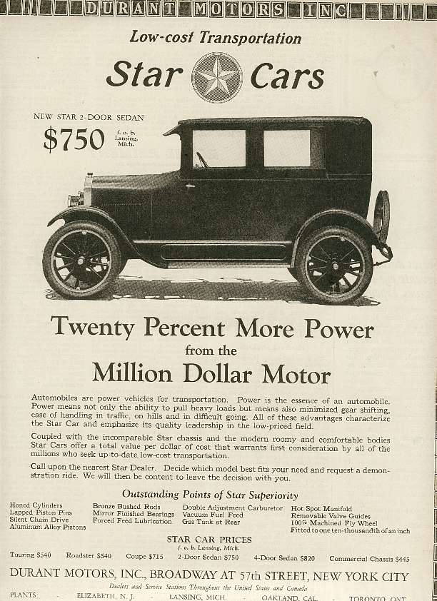 1925 Star Ad-01