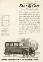 1926 Star Ad-01