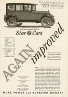1926 Star Ad-02