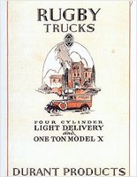 1928 Rugby Truck Ad-01
