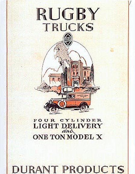 1928 Rugby Truck Ad-01