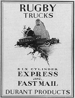1928 Rugby Truck Ad-02