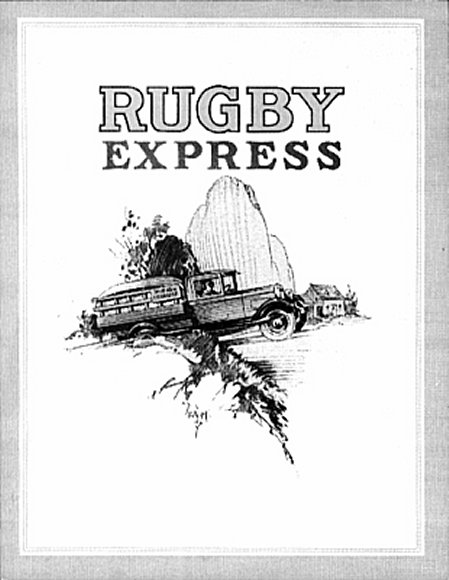 1928 Rugby Truck Ad-03