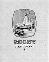 1928 Rugby Truck Ad-04