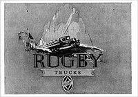 1928 Rugby Truck Ad-05