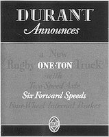 1929 Rugby Truck Ad-01