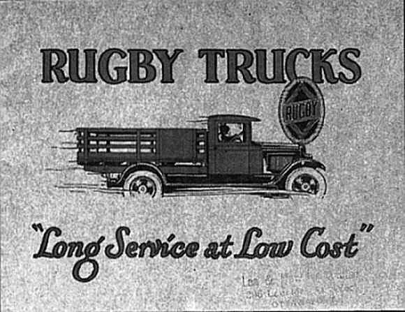 1929 Rugby Truck Ad-02