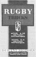 1931 Rugby Truck Ad-02