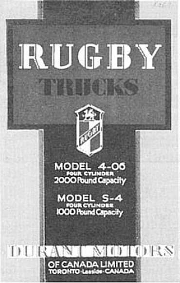 1931 Rugby Truck Ad-02