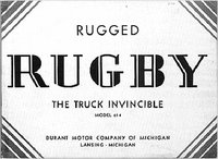 1931 Rugby Truck Ad-03