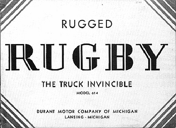 1931 Rugby Truck Ad-03