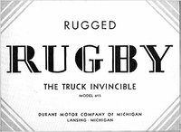 1931 Rugby Truck Ad-04