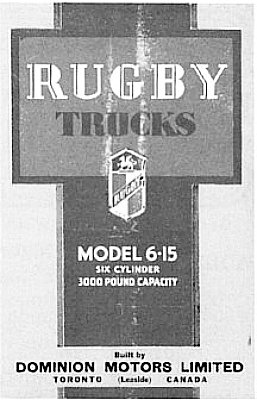 1932 Rugby Truck Ad-01