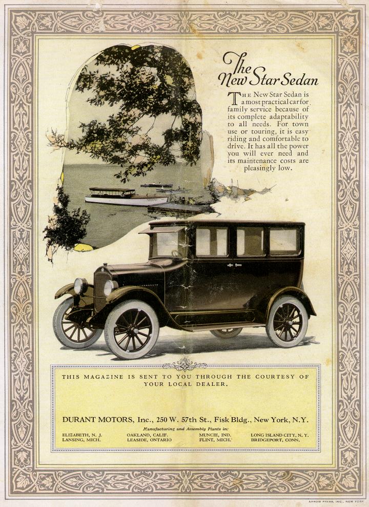 1924 Star Ad-01