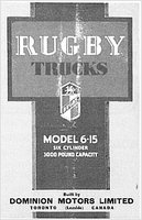1932 Rugby Truck Ad-01