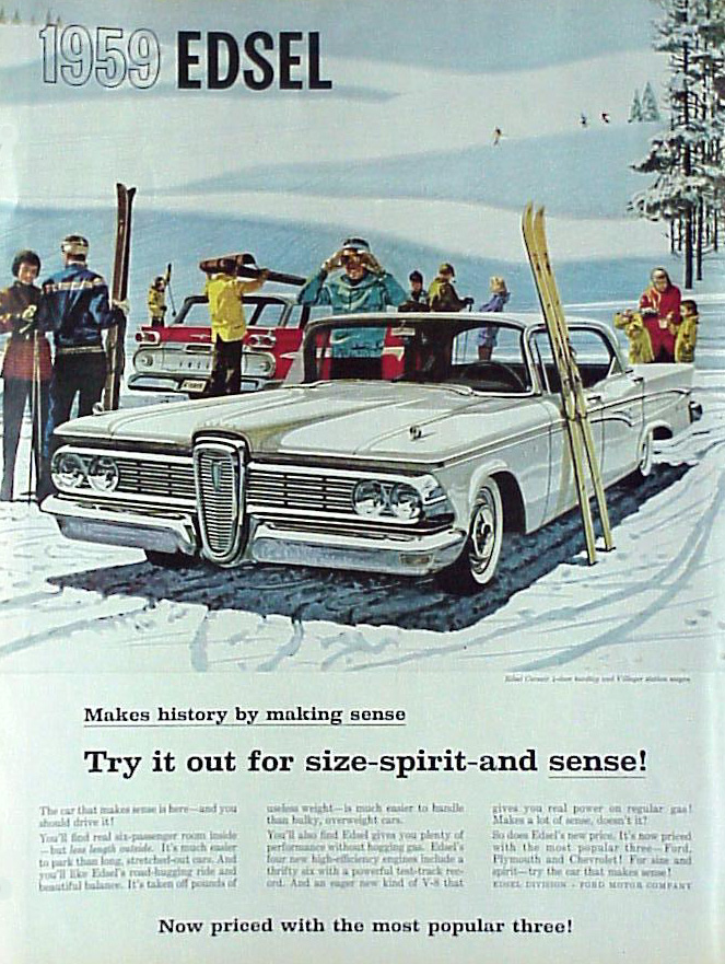 1959 Edsel Ad-02