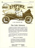 1910 Empire Ad-01