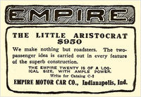 1911 Empire Ad-0c