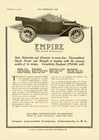1913 Empire Ad-01