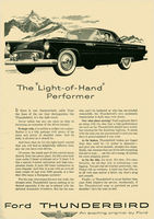 1955 Ford Thunderbird Ad-04