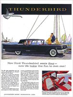 1958 Ford Thunderbird Ad-02