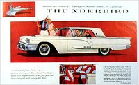 1958 Ford Thunderbird Ad-03