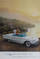 1959 Ford Thunderbird Ad-01