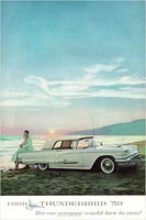 1959 Ford Thunderbird Ad-02